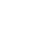 聯(lián)系電話(huà)